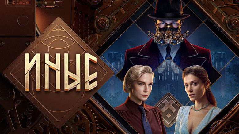 Gallery image from funNgiAd0tUa0gF8ECDLuNIr3lj.jpg