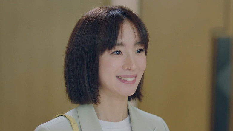 Still image for Accidentally Meow on You season 1 episode 13: Episode 13 Still image for Accidentally Meow on You season 1 episode 13: Episode 13