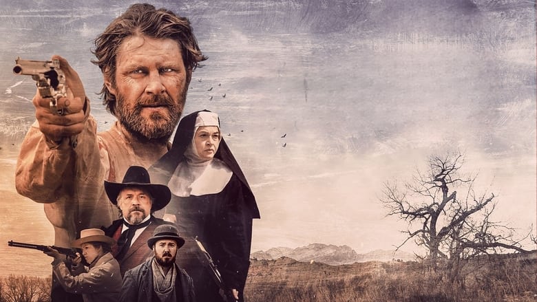 Voir Sanctified streaming complet et gratuit sur streamizseries - Films streaming