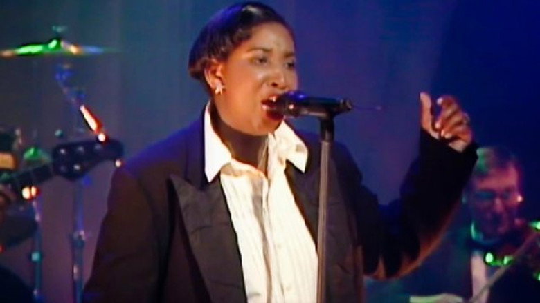 Top of the Pops S30E29 still