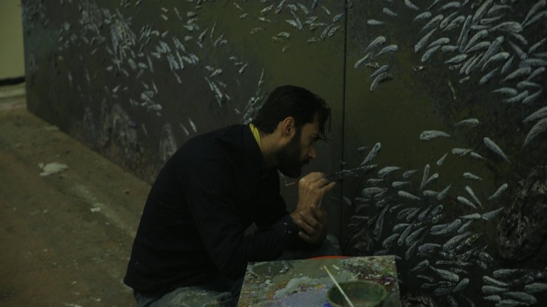 Gallery image from fv097zw1cc8nvo7nM4iqv5vdzhk.jpg