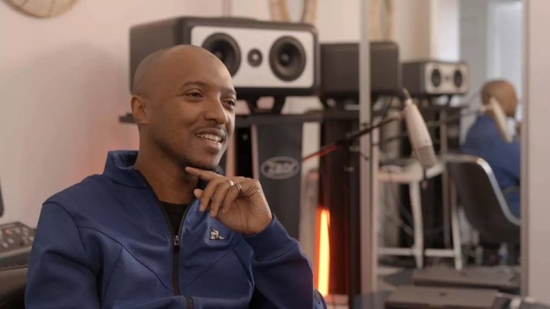 Gallery image from fv0f5tPeDGiANCEal8OWrIfHxHl.jpg