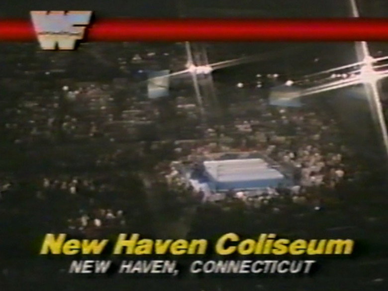 S03E18 – April 30, 1988 - Superstars of Wrestling 87