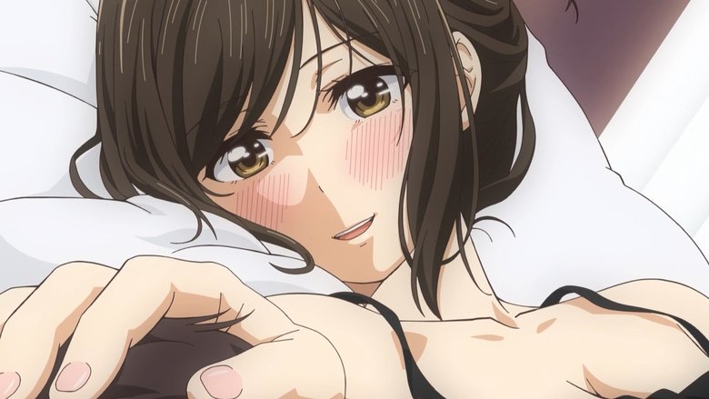 nande koko ni sensei ga stream nande koko ni sensei ga stream