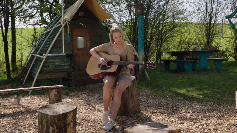 Fv3acq4gsmtfhvklzthpugtwmws