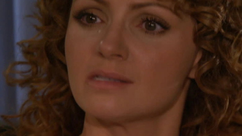 S01E105 – Episode 105
