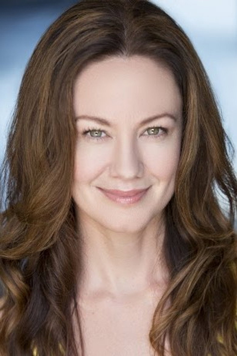Laura Frances photo 10