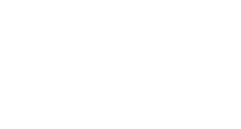 Imagen de Pixie