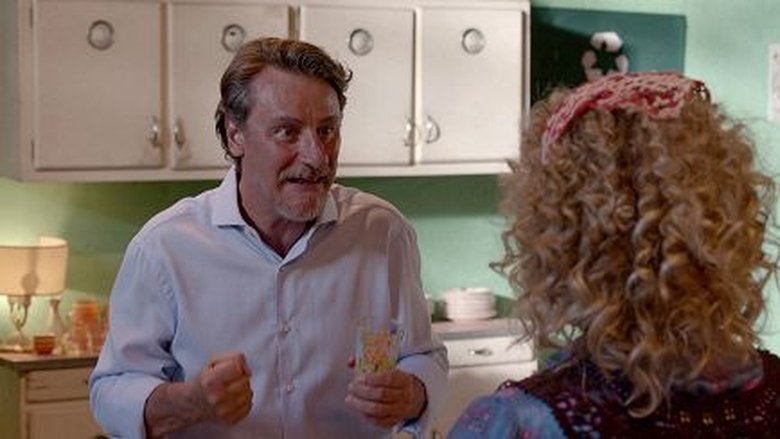 Still image for Liberi tutti season 1 episode 1: Ma bevete anche l'acqua piovana? Still image for Liberi tutti season 1 episode 1: Ma bevete anche l'acqua piovana?