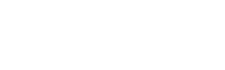Виктория