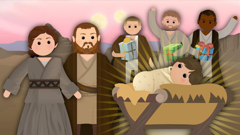 Still image for Crash Course Religions season 1 episode 24: Religions and Pop Culture