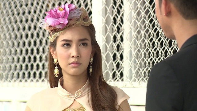 Still image for Chasing Love to the Final Horizon season 1 episode 6: Episode 6 Still image for Chasing Love to the Final Horizon season 1 episode 6: Episode 6