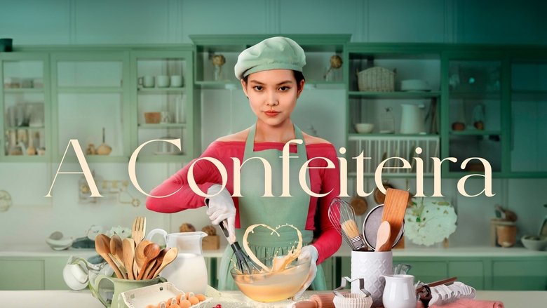 Gallery image from fvIaA6JVcoOzdFlLIiWEe1h2Wl2.jpg