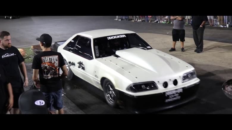 Street+Outlaws+Bistrol%3A+Race+To+%24100K