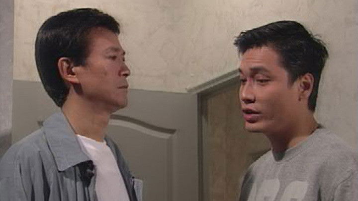 Still image for Cold Blood Warm Heart season 1 episode 3: Episode 3 Still image for Cold Blood Warm Heart season 1 episode 3: Episode 3