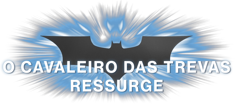 Batman: O Cavaleiro das Trevas Ressurge