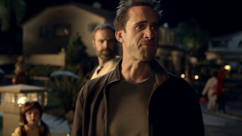 Still from FlashForward - Season 1 Episode 6