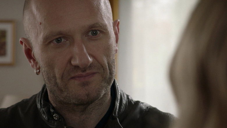 Still image for Mother Is Wrong season 1 episode 4: Episode 4 Still image for Mother Is Wrong season 1 episode 4: Episode 4