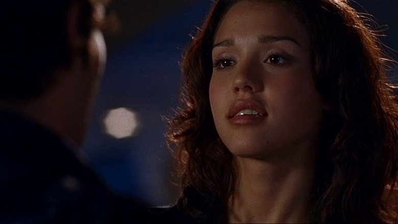 Dark Angel Saison 1 Streaming Watch Dark Angel Season 1 Episode 2 - Heat Online free | Watch Series