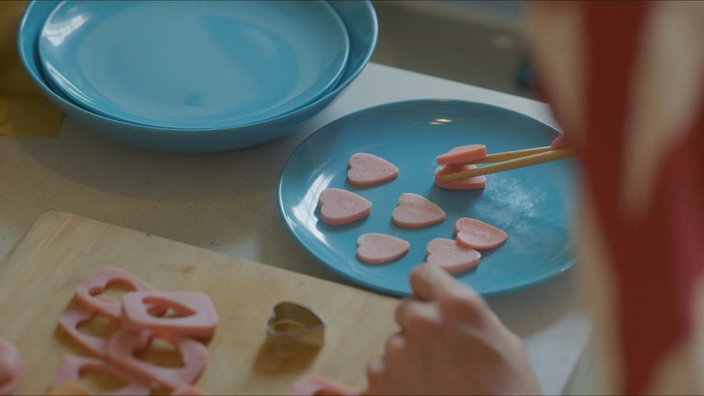 Still image for Out of the Dream season 1 episode 24: Episode 24 Still image for Out of the Dream season 1 episode 24: Episode 24