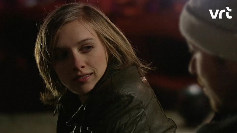 Still image for Emma season 1 episode 25: Episode 25