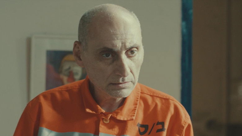 Still image for Shabas season 1 episode 10: Save Pinki