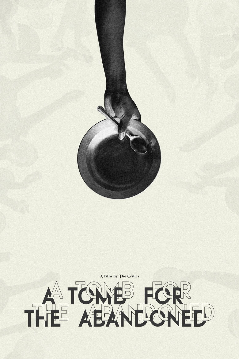 Imatge de A Tomb For The Abandoned