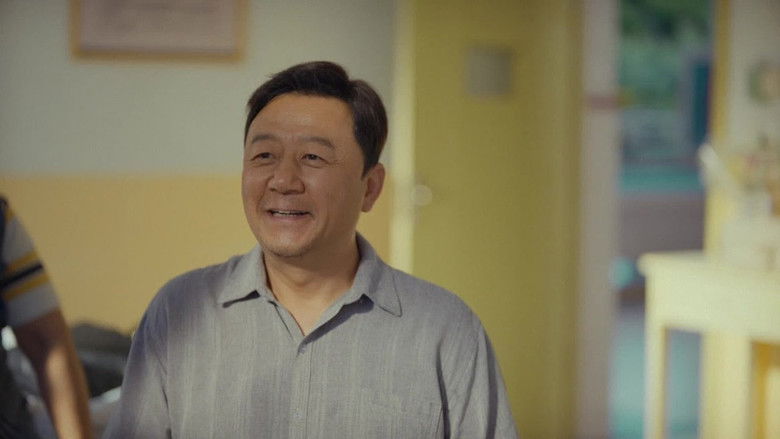 Still image for Happiness Jun Cao season 1 episode 1: Episode 1 Still image for Happiness Jun Cao season 1 episode 1: Episode 1