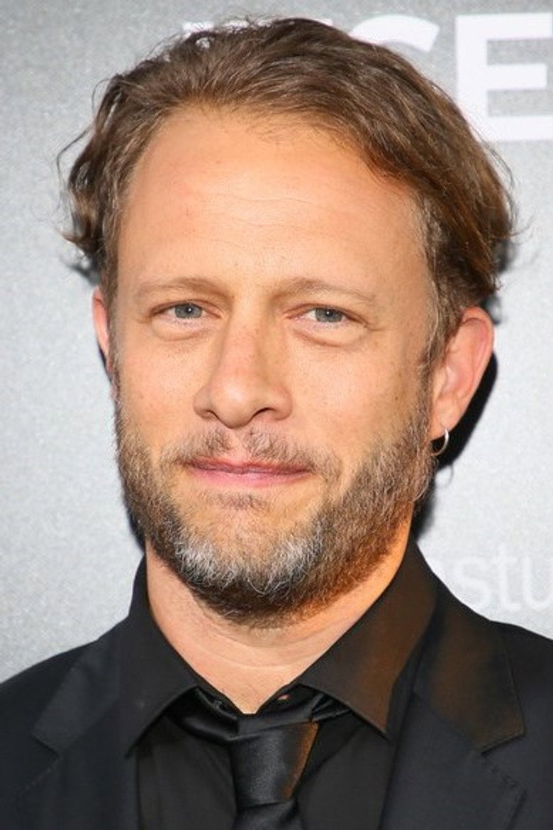 Federico Jusid photo 2
