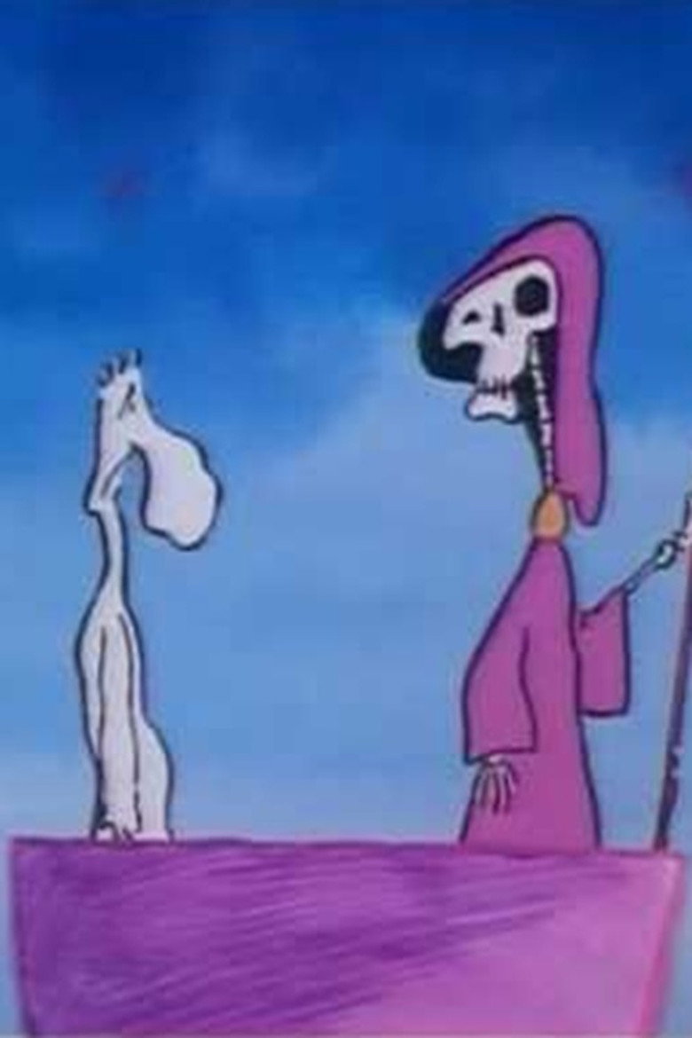 Imatge de Il bello della differenza