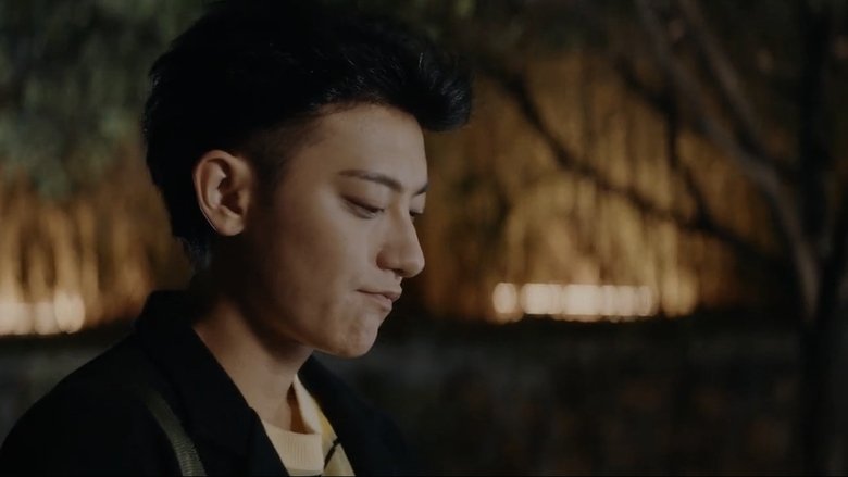 Still image for Legally Romance season 1 episode 12: Episode 12 Still image for Legally Romance season 1 episode 12: Episode 12