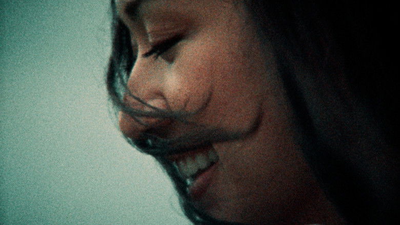 Image d'arrière-plan 1 du film Cantique des Cantiques