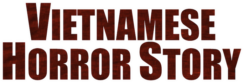 Imagen de Historias de terror de Vietnam