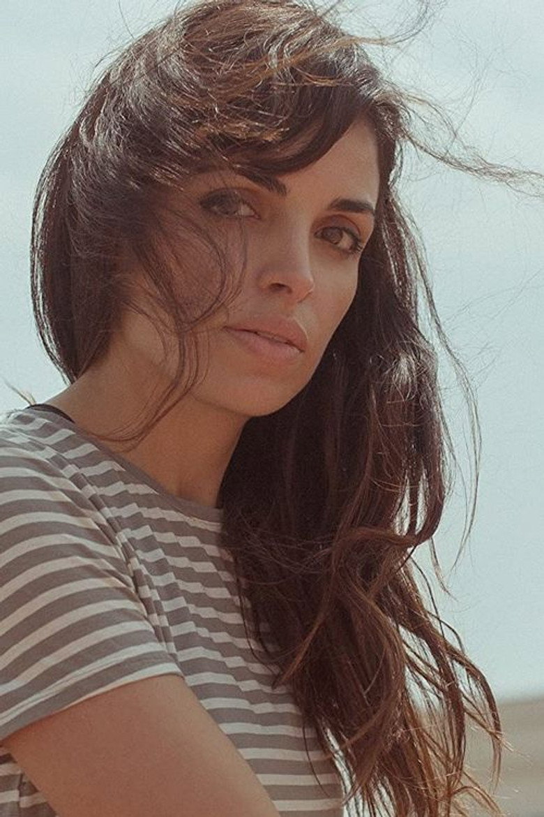 Denise Dorado photo 2