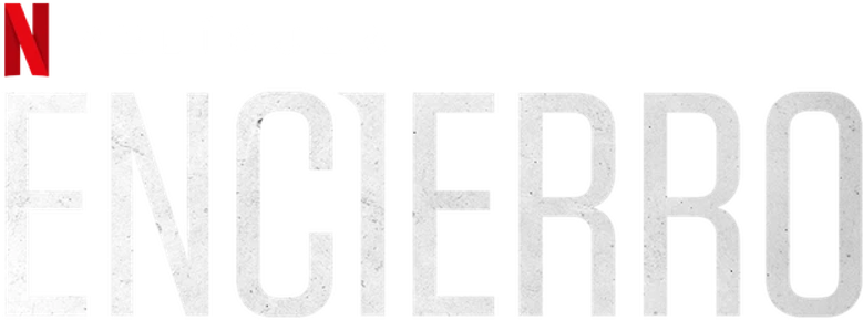 Imagen de Encierro
