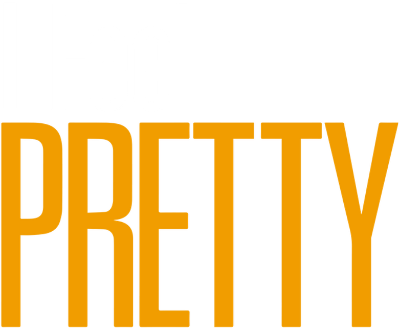 Imagen de Sexy por Accidente