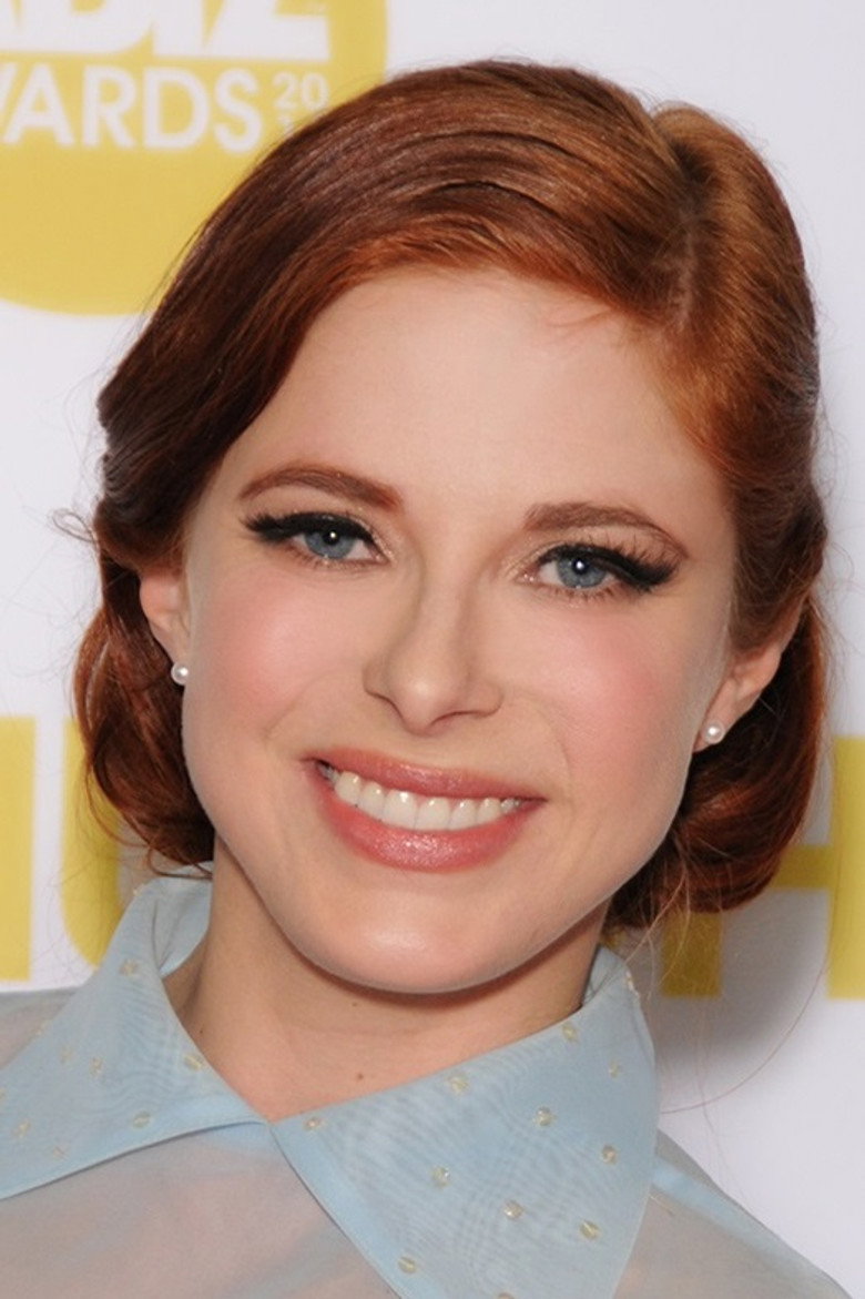 Penny Pax photo 2