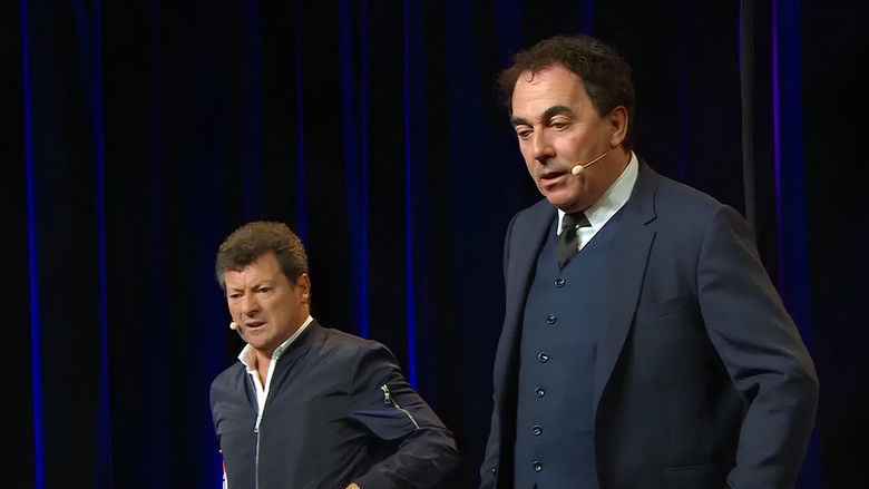 Gallery image from fvrqjaq7mwAAU6g5CeQTsIMsbcx.jpg