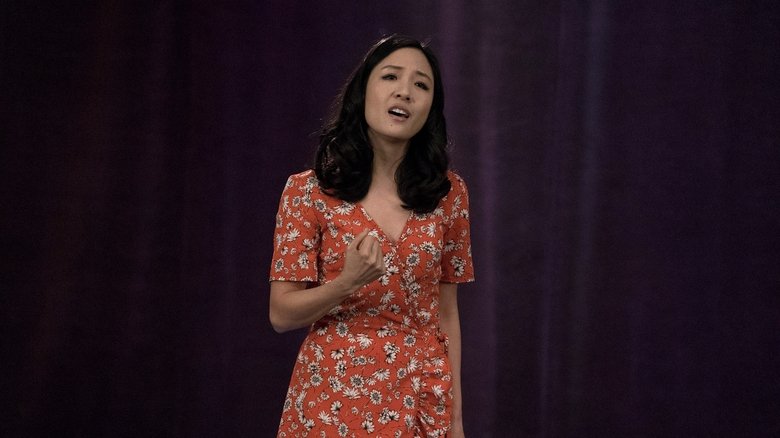 fresh off the boat watch seaon 4 fresh off the boat watch seaon 4