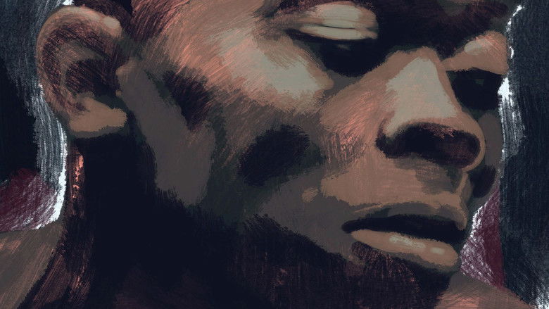 Still image for Slavery Routes season 1 episode 4: 1789-1888: Slavery's new frontiers Still image for Slavery Routes season 1 episode 4: 1789-1888: Slavery's new frontiers