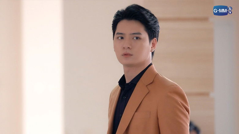 Still image for An Eye For An Eye season 1 episode 4: Episode 4