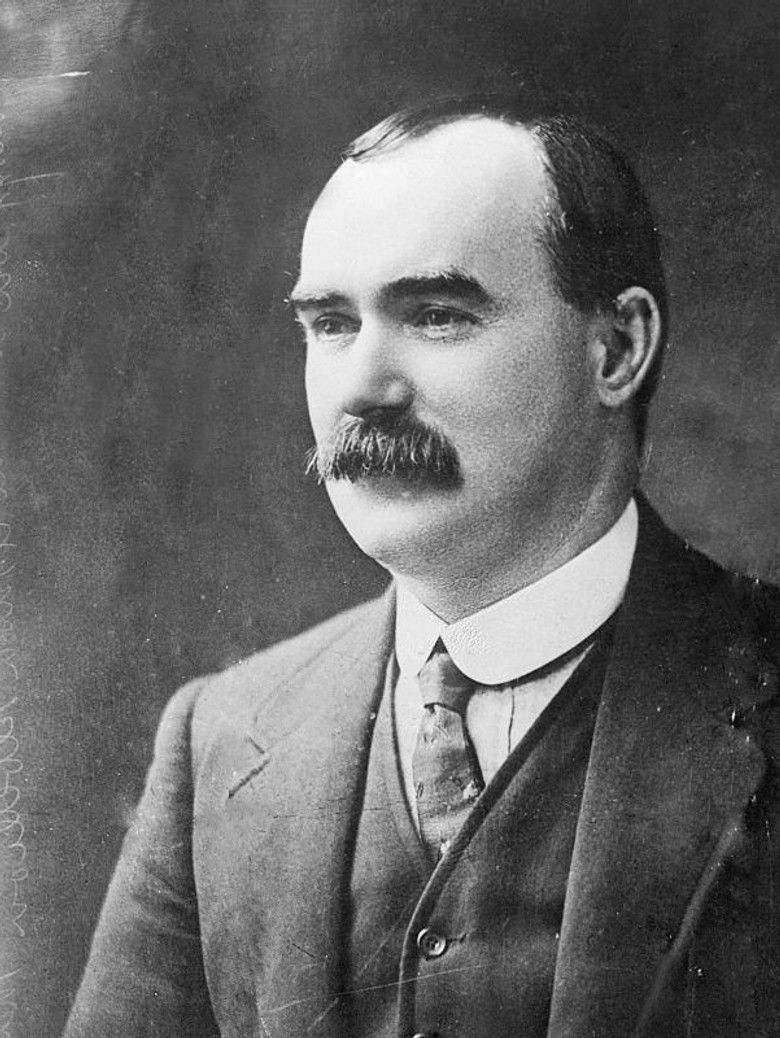 Imatge de We Only Want the Earth