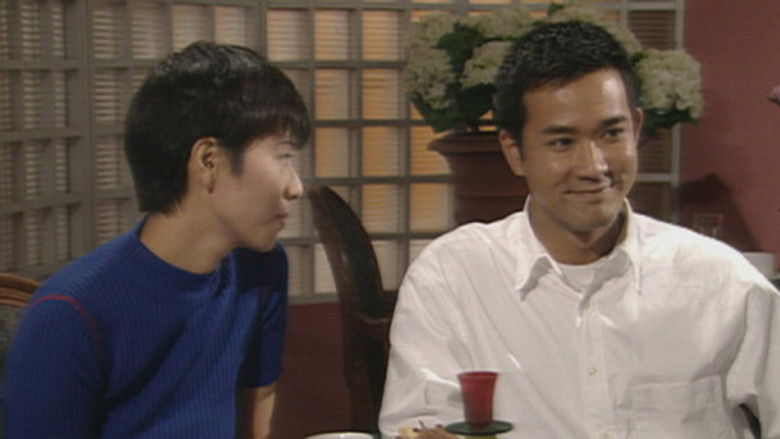 真情 Temporada 1 Episodio 362 Cuevana 3