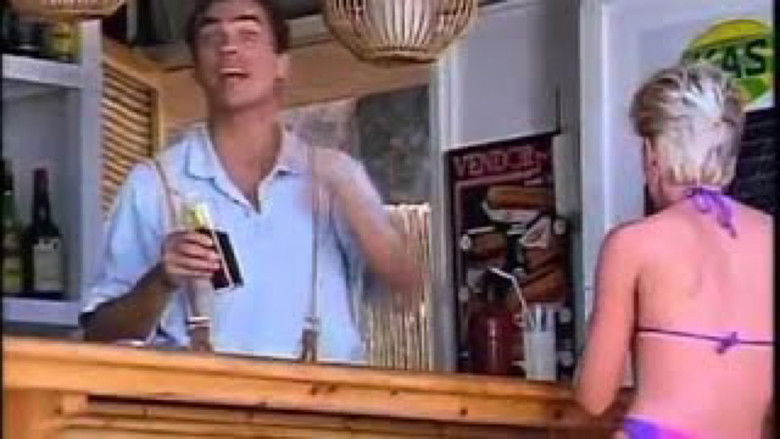 Still image for Hotel Paradies season 1 episode 18: Episode 18