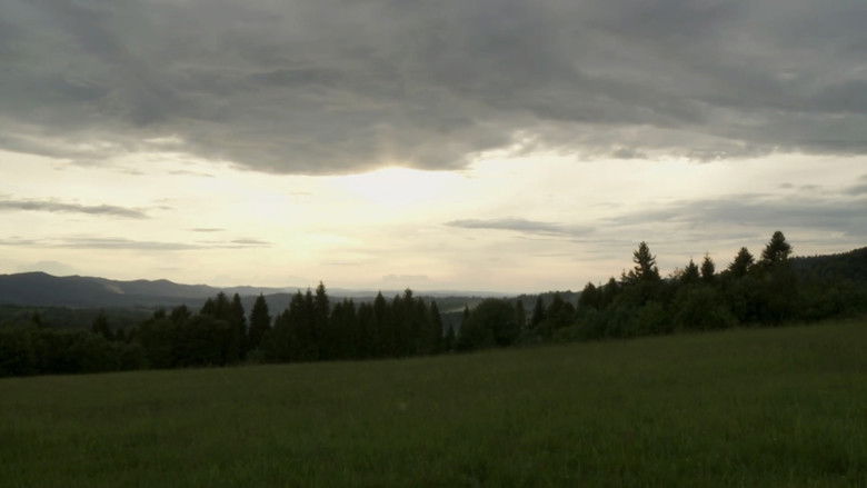 Still image for Lone Target season 1 episode 5: Panama: Swim to Survive Still image for Lone Target season 1 episode 5: Panama: Swim to Survive