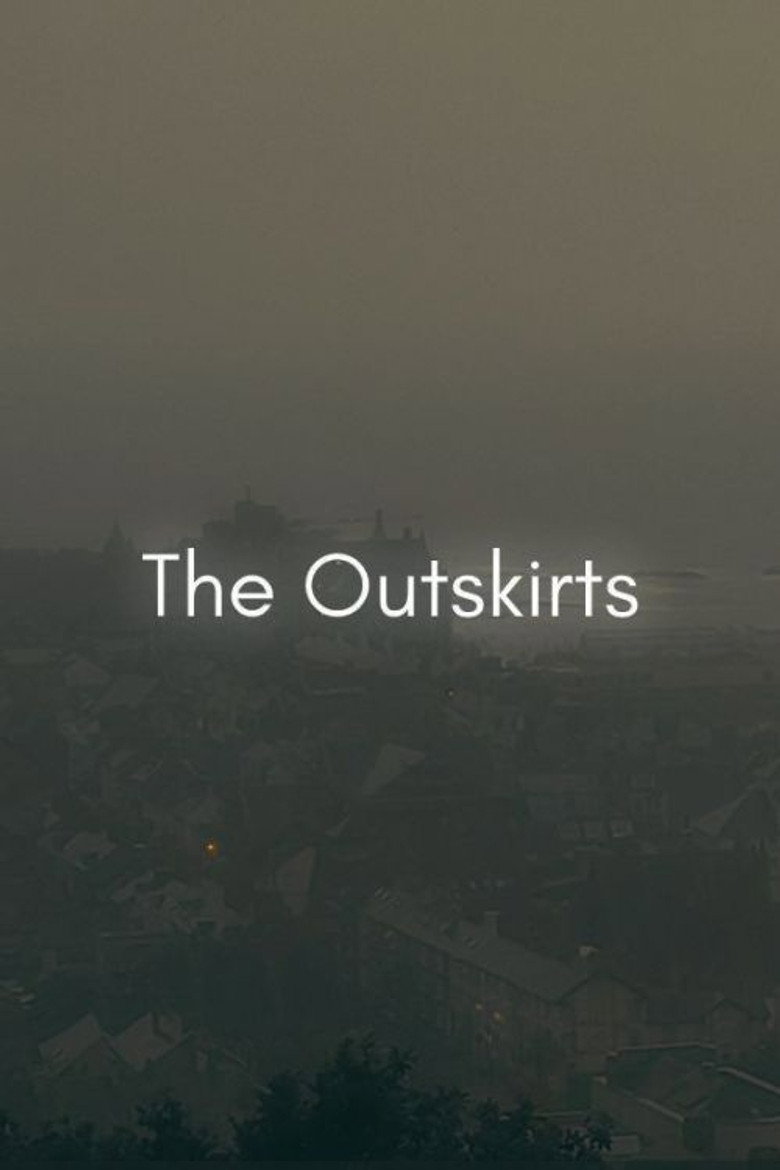 Imatge de The Outskirts