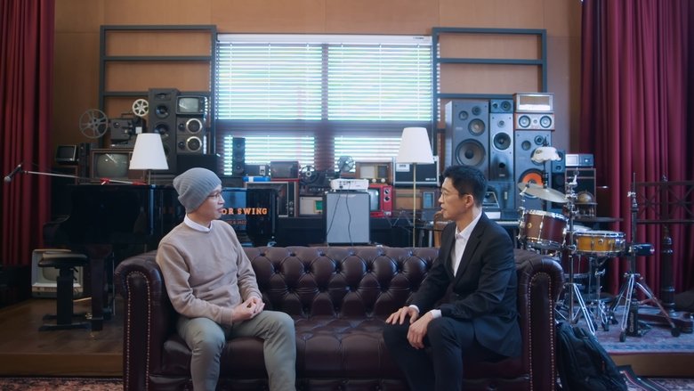 Gallery image from fvwt0mNz18jsb372zXFhLBQvokM.jpg