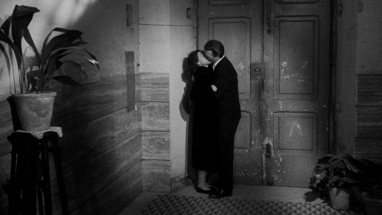 I Vitelloni (1953)
