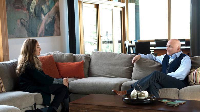 Still from Mosaic - Season 1 Episode 6