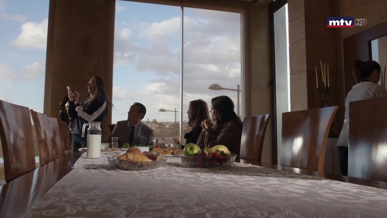 Episode still
